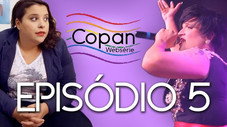 Épisode 5