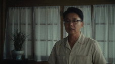 Épisode 16