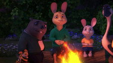 Épisode 13