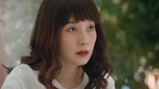 Épisode 28