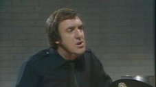 Jim Nabors