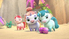 Épisode 6