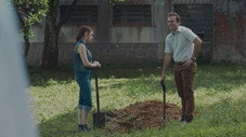Épisode 7