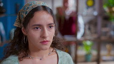 Épisode 29
