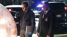Episódio 8