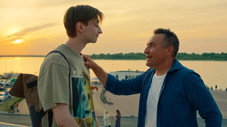 Épisode 3