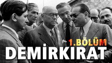 Épisode 1