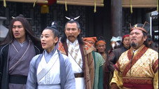 Épisode 8