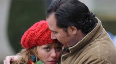 Épisode 1