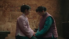 Épisode 8