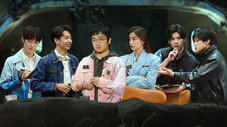 Épisode 7
