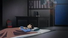 Épisode 37