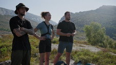 Épisode 8