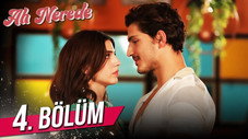 Épisode 4