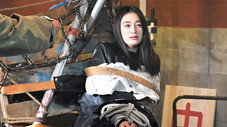 Épisode 5