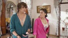 Épisode 7