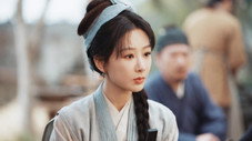 Épisode 4