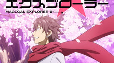 Épisode 5
