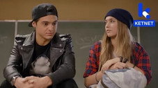 Épisode 43