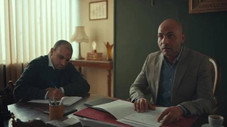 Épisode 8