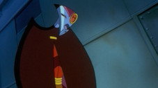Épisode 29