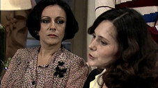 Épisode 12