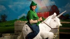 Bachman's Earning's Over-Ride