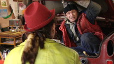Épisode 4