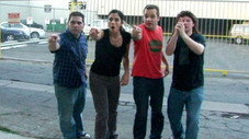 Épisode 3