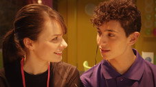 Épisode 3