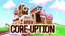 Épisode 30