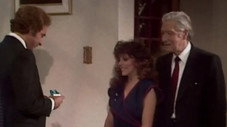 Épisode 91