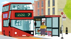 Épisode 2