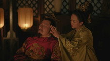 Épisode 55