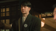 Épisode 2