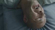 Épisode 12