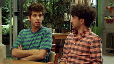 Épisode 9