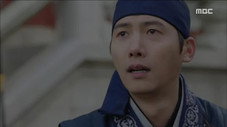 Épisode 32