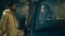 Épisode 4