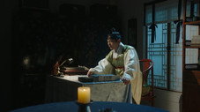 Épisode 13