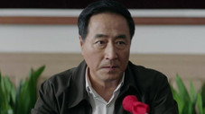 Épisode 44