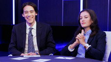 Épisode 7