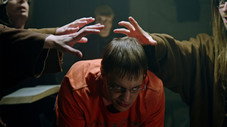 Épisode 8