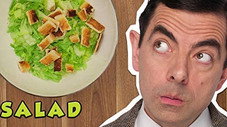 Épisode 5