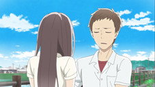 Épisode 10