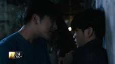 Épisode 3