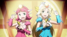 Épisode 6