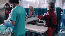 Épisode 8