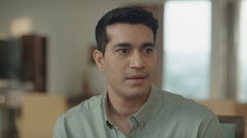 Épisode 8