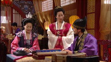 Épisode 14